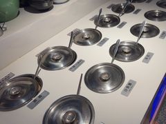 -沪小胖·小龙虾·蓝龙王(八佰伴店)