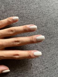 -甲舍if日式美甲美睫