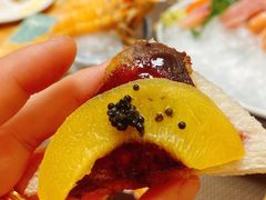 -酒久自助料理(佳兆业店)