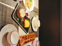 -美泰泰国餐厅(中大银泰店)