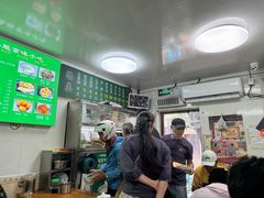 -增盛魁小吃店