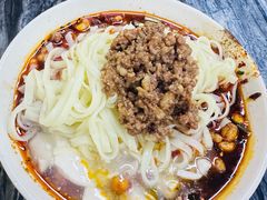 -西月城谭豆花(春熙路店)