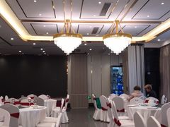 -高老庄新家宴(北斗星广场店)