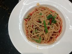 -鼎记酒楼(雁南一路店)