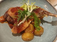 -popot博朴(徐汇店)