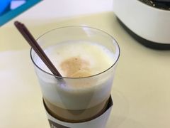 -梅龙镇广场