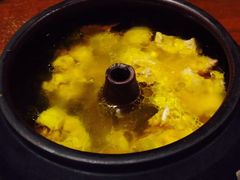 汽锅鸡-福照楼汽锅鸡·云南菜(护国路店)