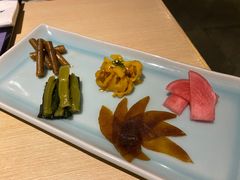 -小山日本料理(太古汇店)