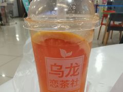 -肯德基(西桥店)
