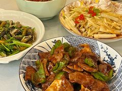 -小实惠嘉(威海路店)
