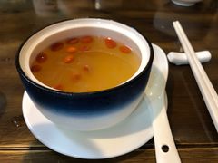 -伊兰麒兰馨园·川菜·清真馆(339电视塔店)
