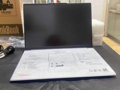 -联想电脑专卖店 Lenovo ThinkPad(吴中路店)