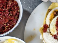 -邢老三肉丸糊辣汤·非遗美食(西安总店)