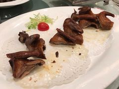 -亢龙太子酒轩(东湖店)