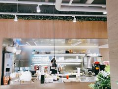 -卡朋西餐(悦汇城店)