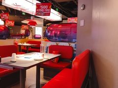 -蛙来哒(汇一城黑金冠店)