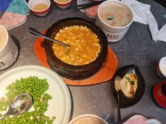 -江南里·新浙菜(苏州大悦城店)