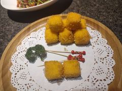 -佳友南方太太(珠江路总店)