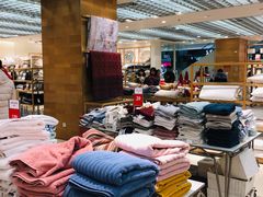 -ZARA HOME(长楹天街购物中心店)