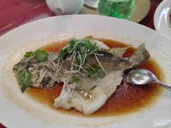 -华强广场酒店·宴会厅