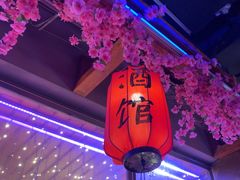 -喜鹊音乐酒馆(西街店)