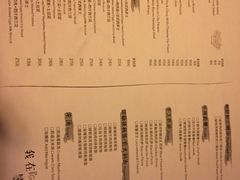 iphone_upload_pic-吉姆丽德乡村西餐厅(闵行交大店)