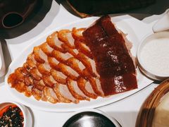 -眉州东坡(上海中心店)