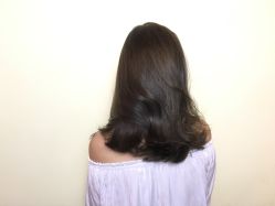 -BM SALON