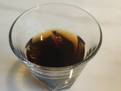 -菲乐餐厅(三十年经营·湖滨路店)