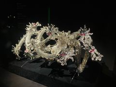 -深圳珠宝博物馆