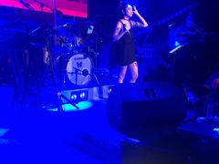 -288 Livehouse 酒吧(思南公馆店)