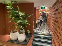 -那拉提之疆·新疆菜(美院店)