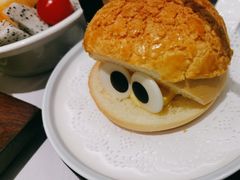-南棠馆粤菜坊(群光店)