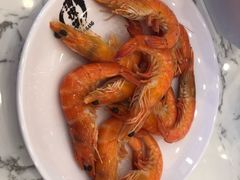 -澜悦港海鲜体验主题餐厅