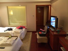 iphone_upload_pic-张家界青和锦江国际酒店
