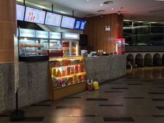 -纽斯桑拿会所(东绣路店)