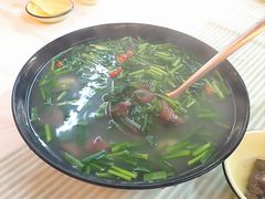 -甘家界柠檬鸭店(高峰林场店)