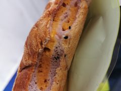 紫薯米包-RiceZone乐食尊纯米面包坊(望京店)