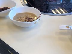 -彤德莱火锅(大学城店)