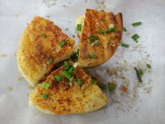 -为民烧烤吧.自贡爆炒菜(收录10年好店)