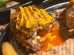 -Rosemary·纽西兰简餐(江南西店)