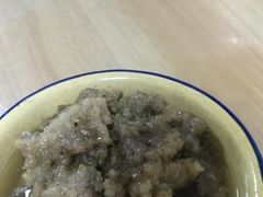 -定家小酥肉·清真(回民街店)