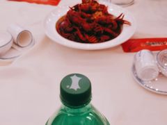 -簋街仔仔小龙虾(总店)