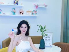 -厦门大西洋天虹百货商场
