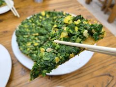 -南磨房食府(燕莎奥特莱斯购物中心店)
