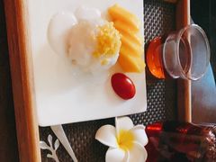 -泰适SPA馆丨精油·按摩·足道(后海地铁口店)