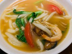 -原製原味(普陀山磐龙店)
