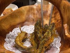 -丹江渔村(望京店)