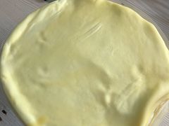 -7cake憩刻生日蛋糕·下午茶(西安店)