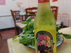 -华哥新鲜猪精品美食